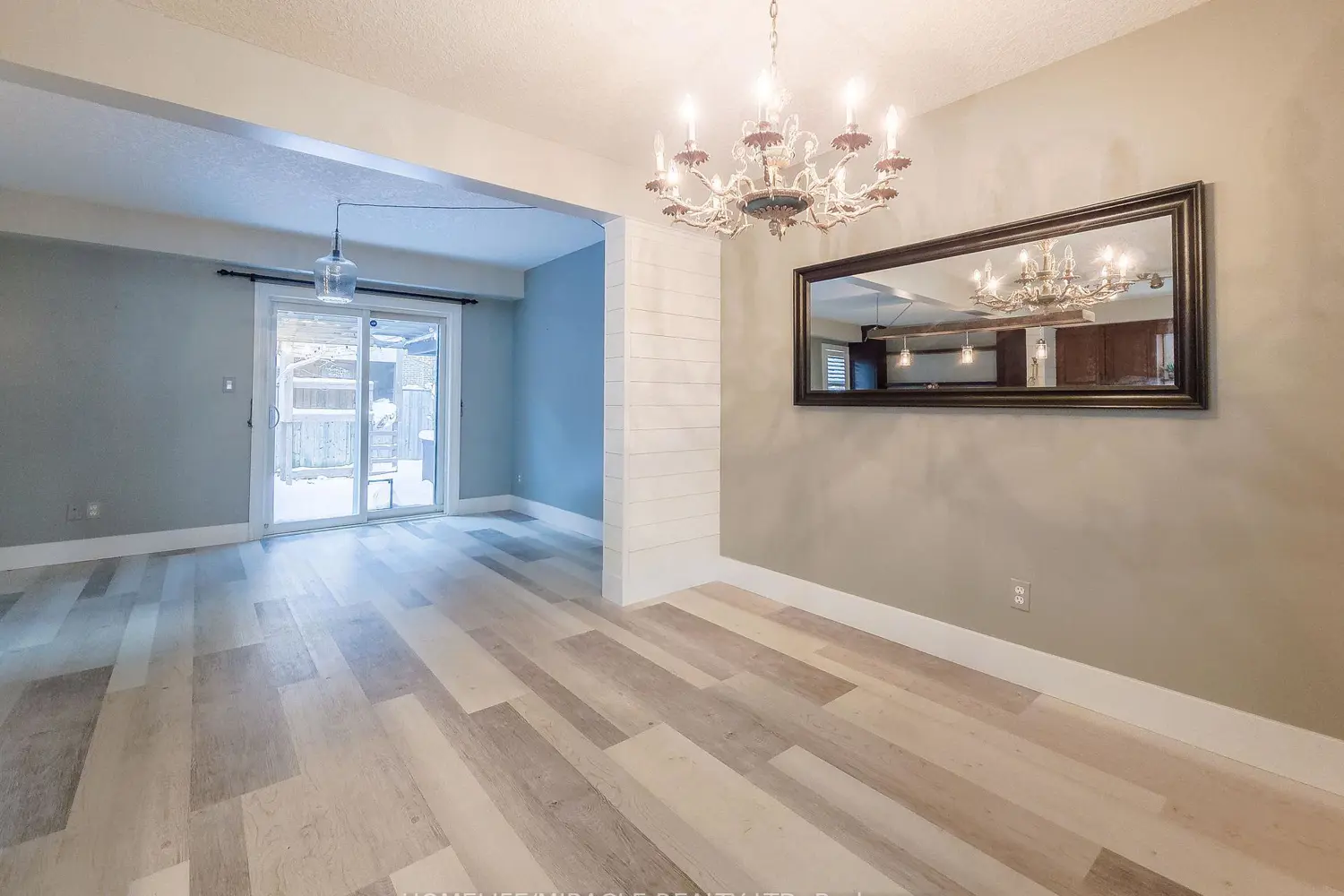 Additional image 4 of 228 Sunny Meadow Court