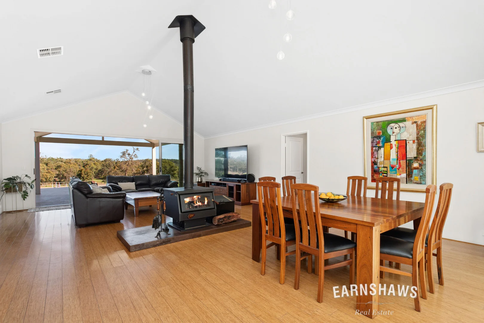 Additional image 6 of 170 Mayo Road, Gidgegannup WA 6083