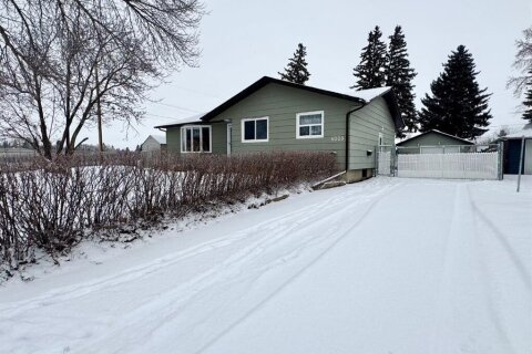 Additional image 8 of 4009 54 Street, Wetaskiwin, AB, T9A 1S8