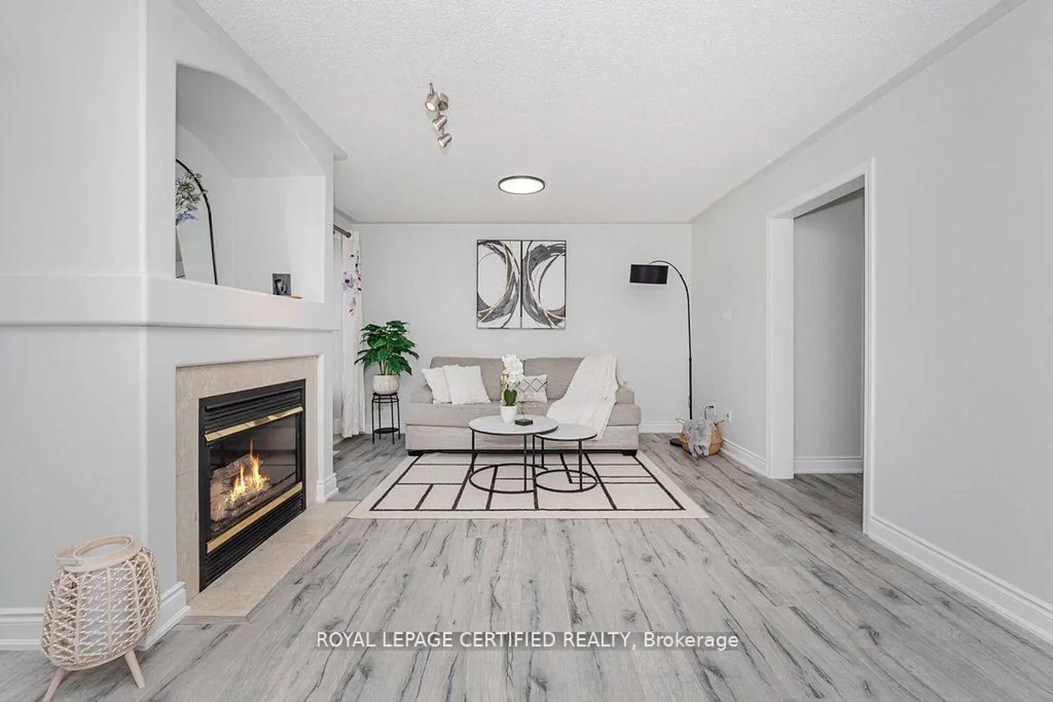 Additional image 7 of 123 Dunlop Court