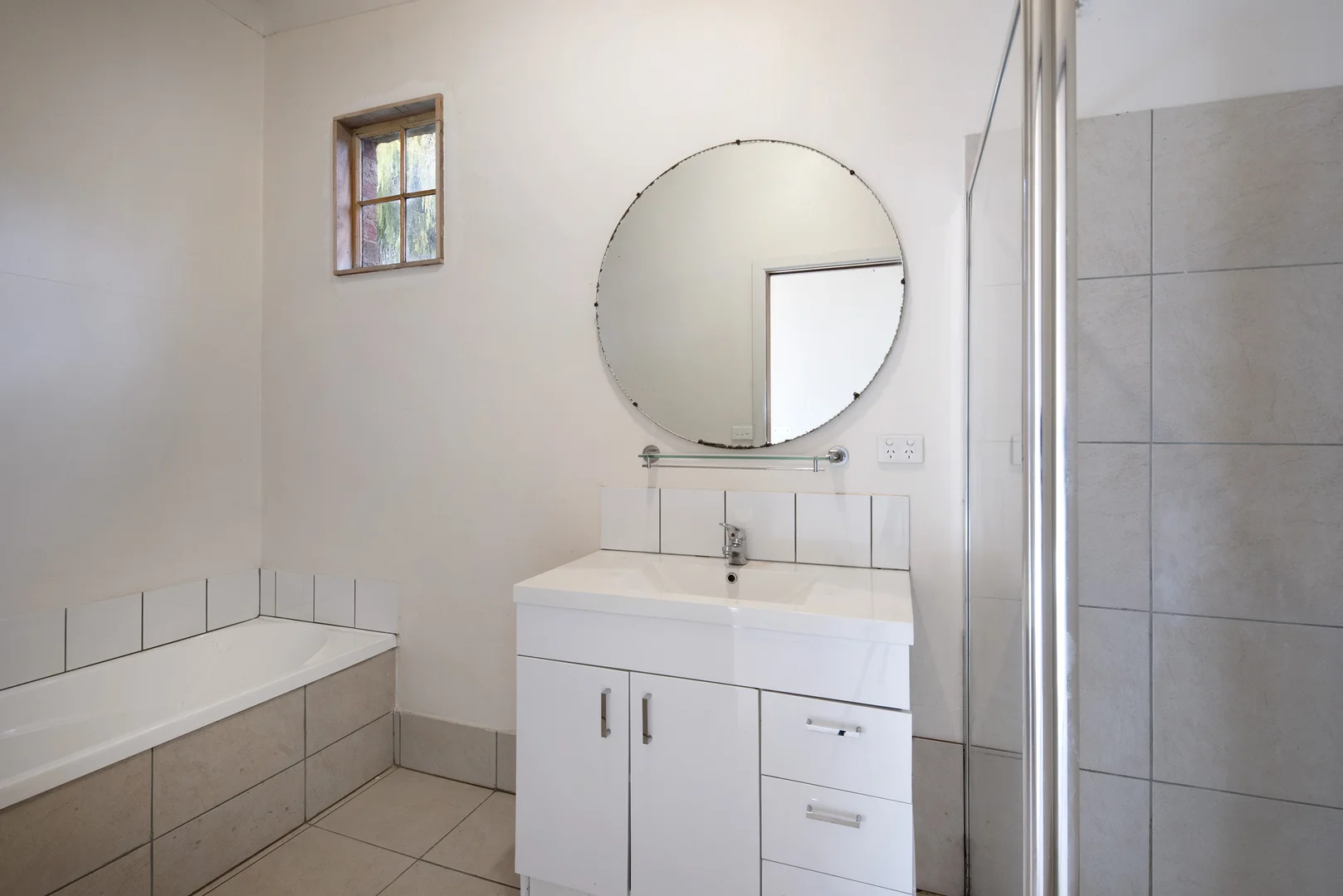 Additional image 10 of 83 Gingell Street, Castlemaine VIC 3450