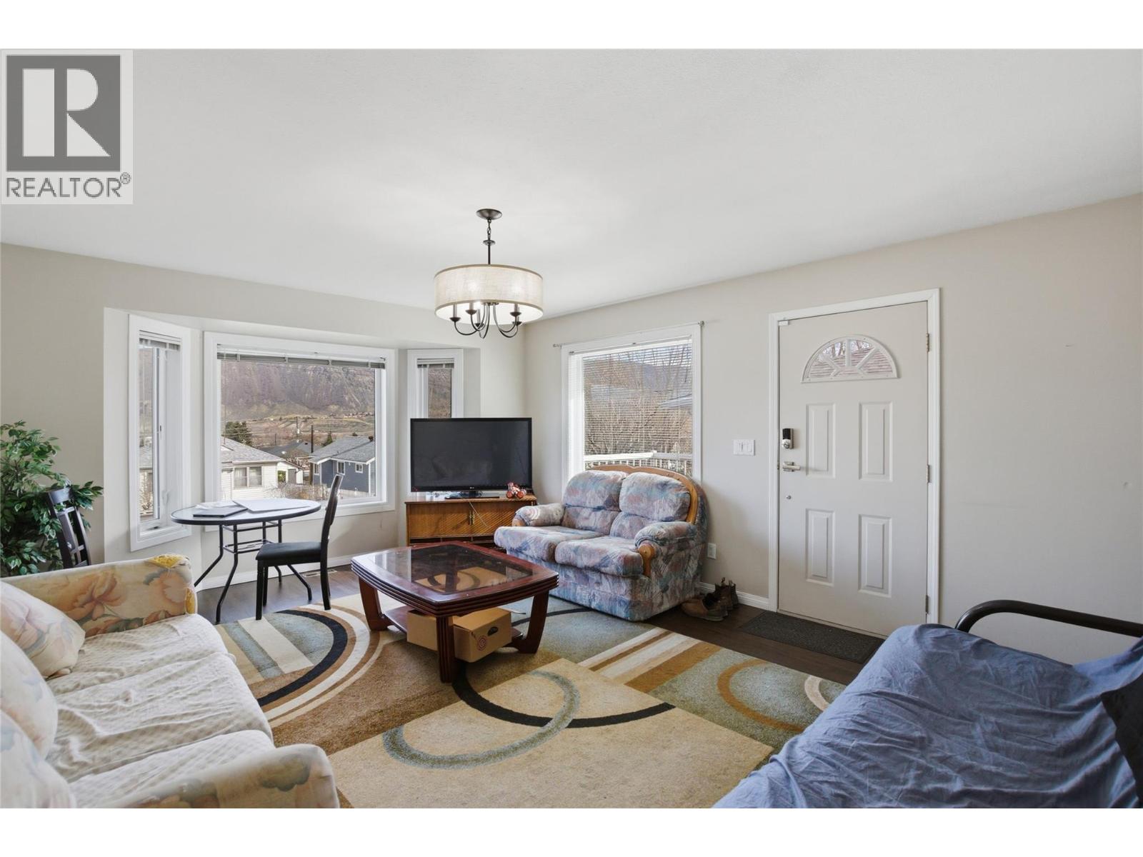 Additional image 3 of 935 Dominion Street, Kamloops, BC, V2C2Y3