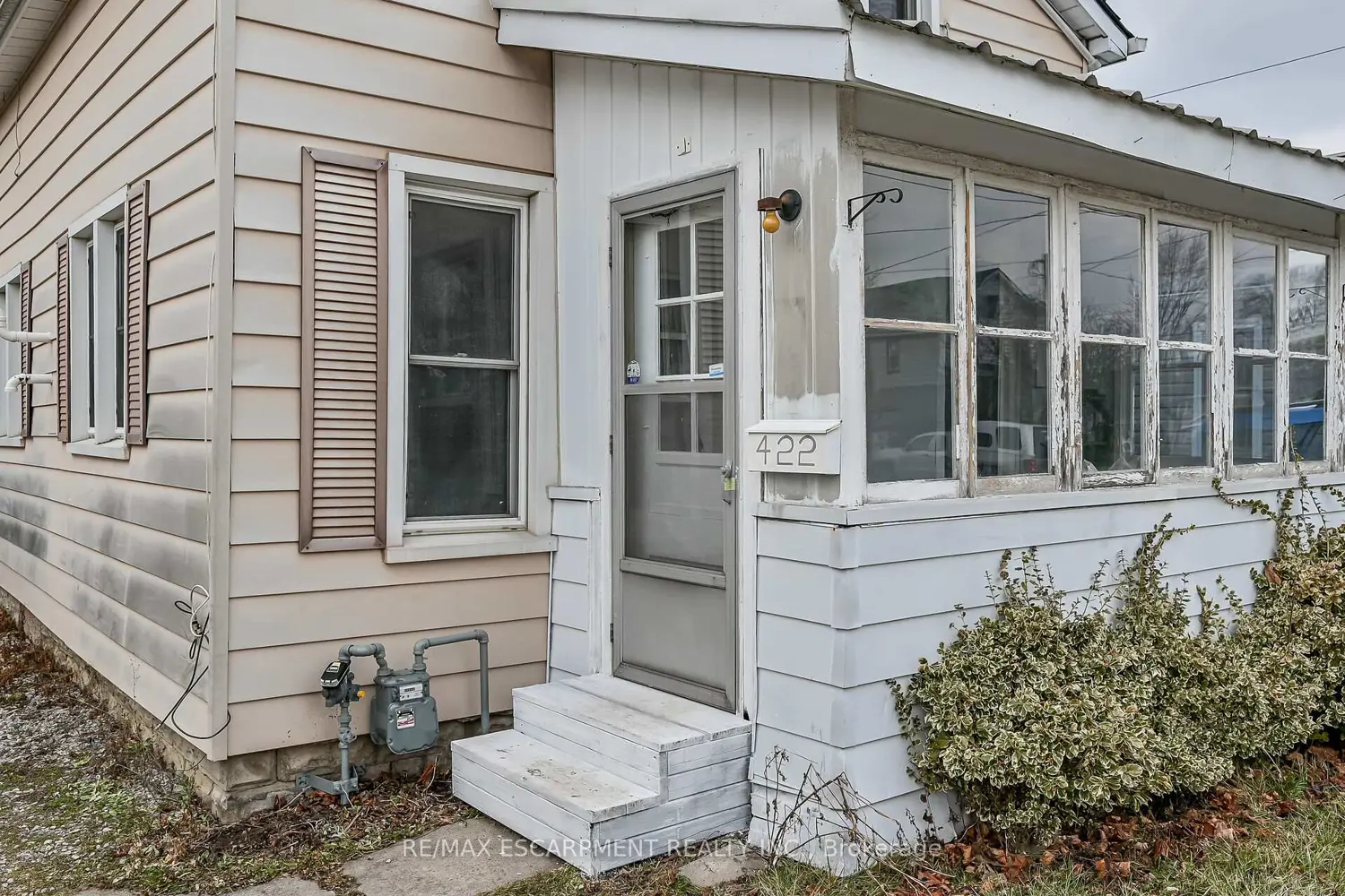 Additional image 4 of 422 Griffith Avenue