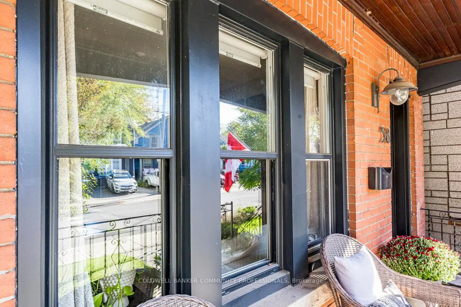 Additional image 2 of 58 Chatham Street