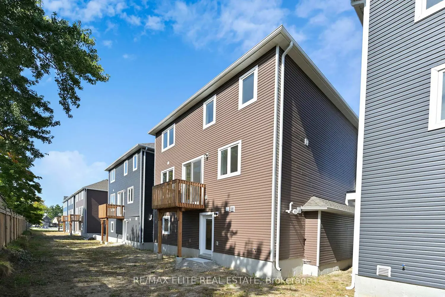 Additional image 19 of Lot 14 Hampton Lane