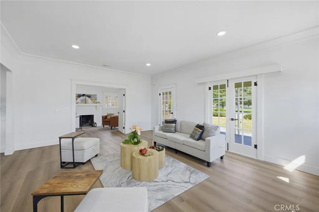 Additional image 89 of 661 N 4th St, Banning, CA 92220