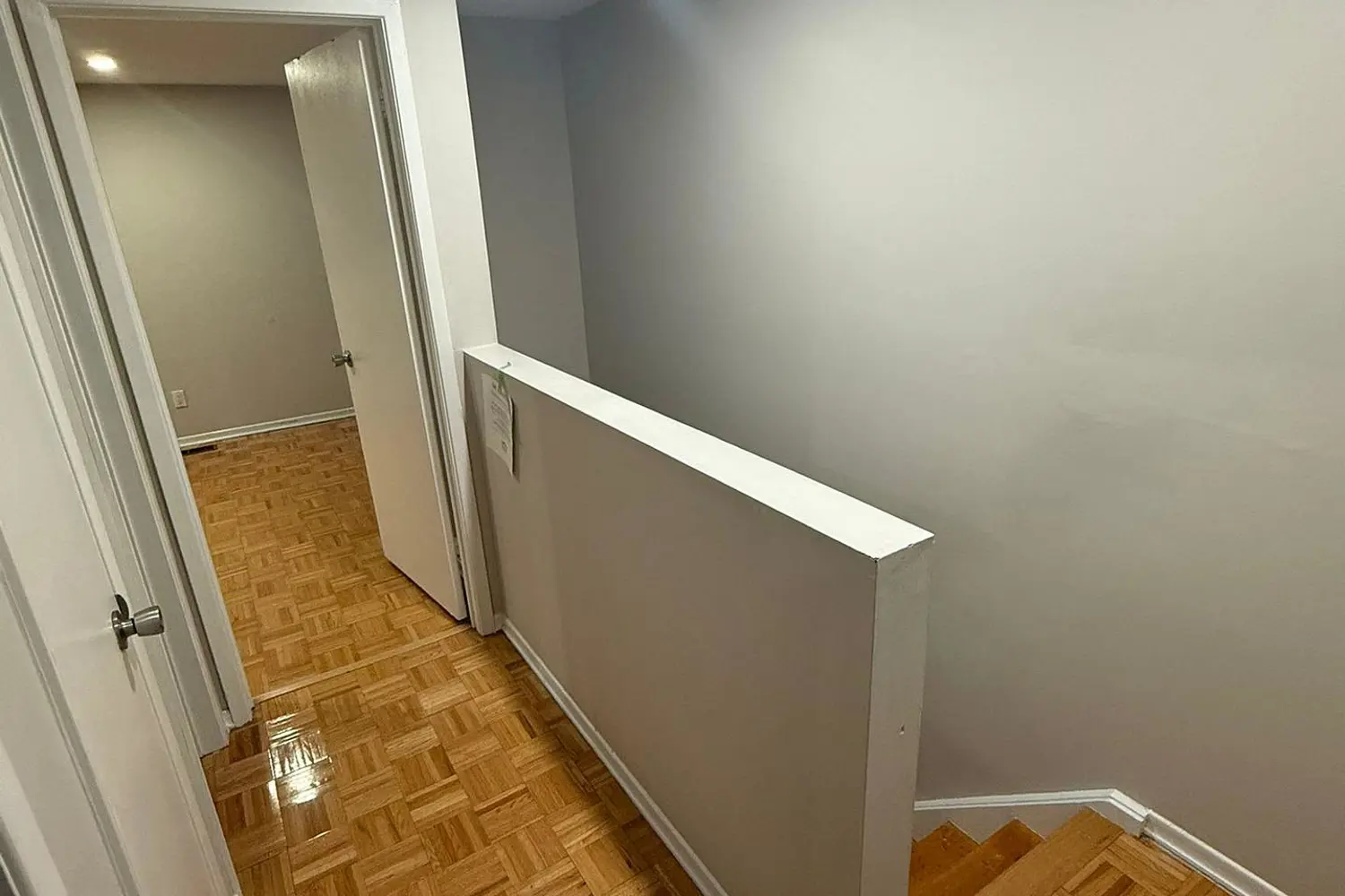 Additional image 10 of 4 Carleton Place