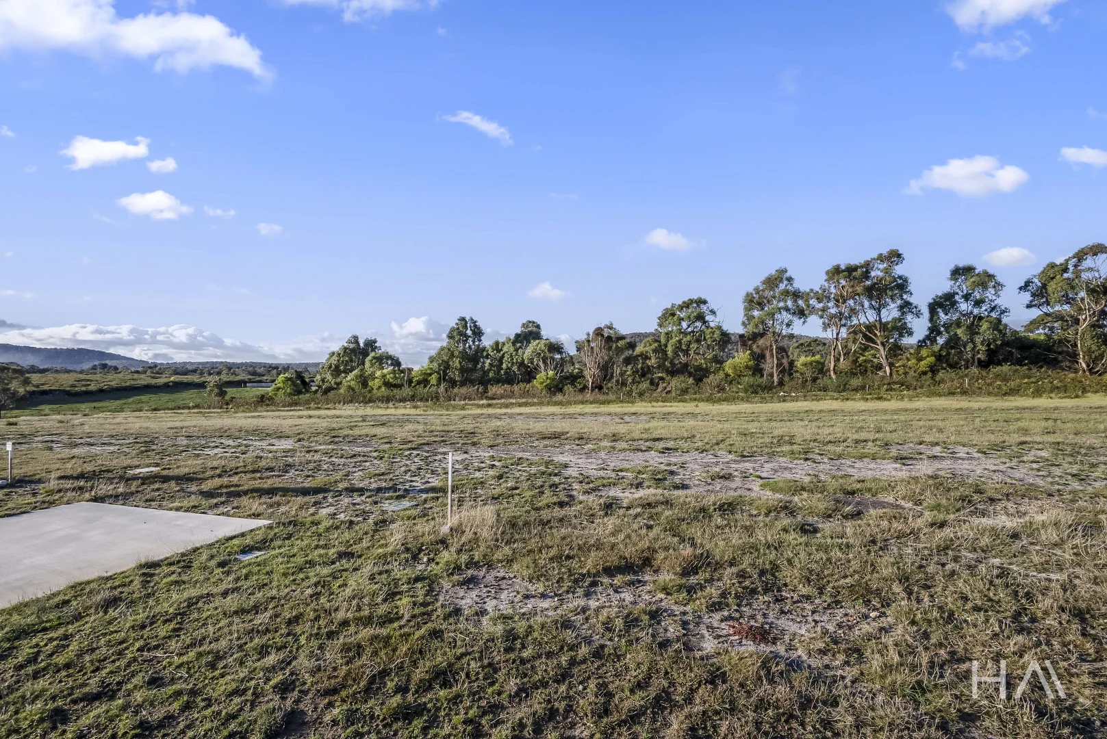 Additional image 4 of 22 Pimelea Close, George Town TAS 7253