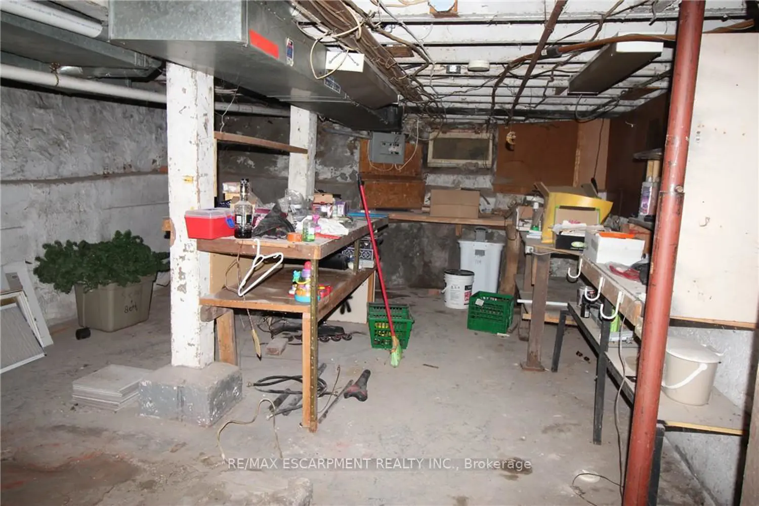 Additional image 20 of 19 Emerald Street