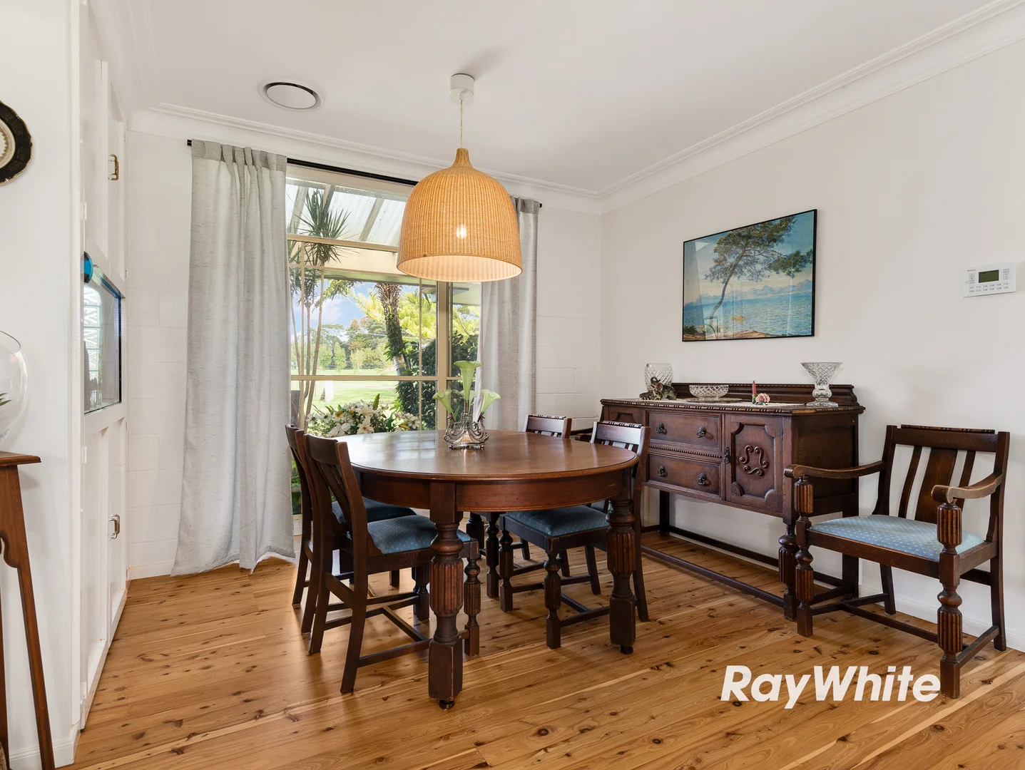 Additional image 9 of 99A Yarragee Road, Moruya NSW 2537