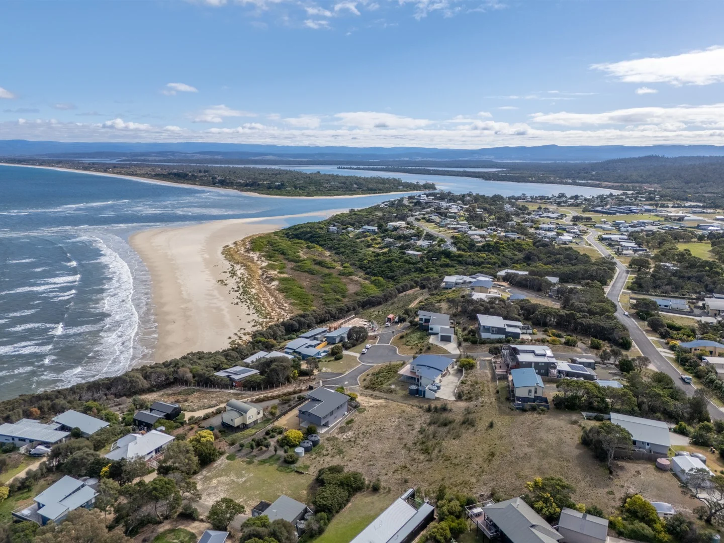 Additional image 3 of 7 Meika Place, Coles Bay TAS 7215