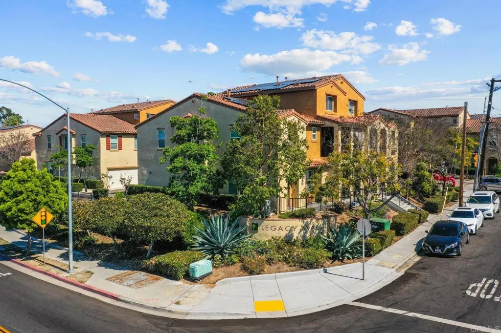 Additional image 41 of 4300 Newton Avenue Unit 8, San Diego, CA 92113