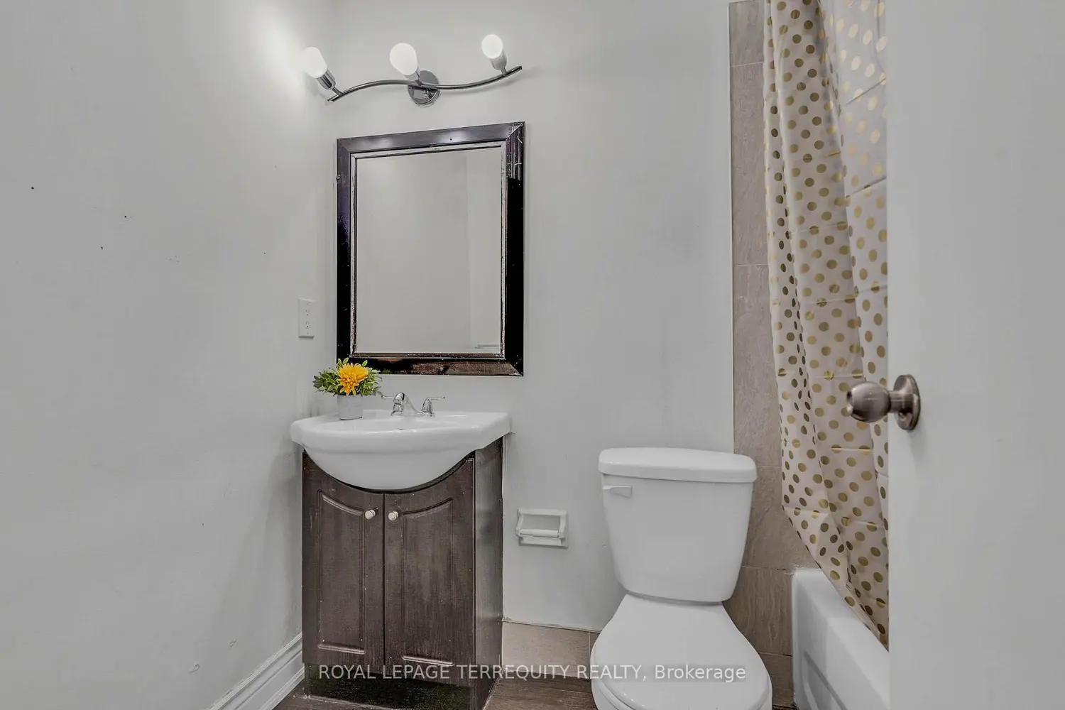 Additional image 13 of 10 Eddystone Avenue 224