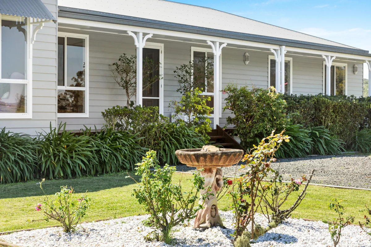 Additional image 7 of 365 Knights Road, Kyogle NSW 2474