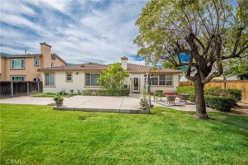 Additional image 42 of 4285 Gardendale Court, Riverside, CA 92505