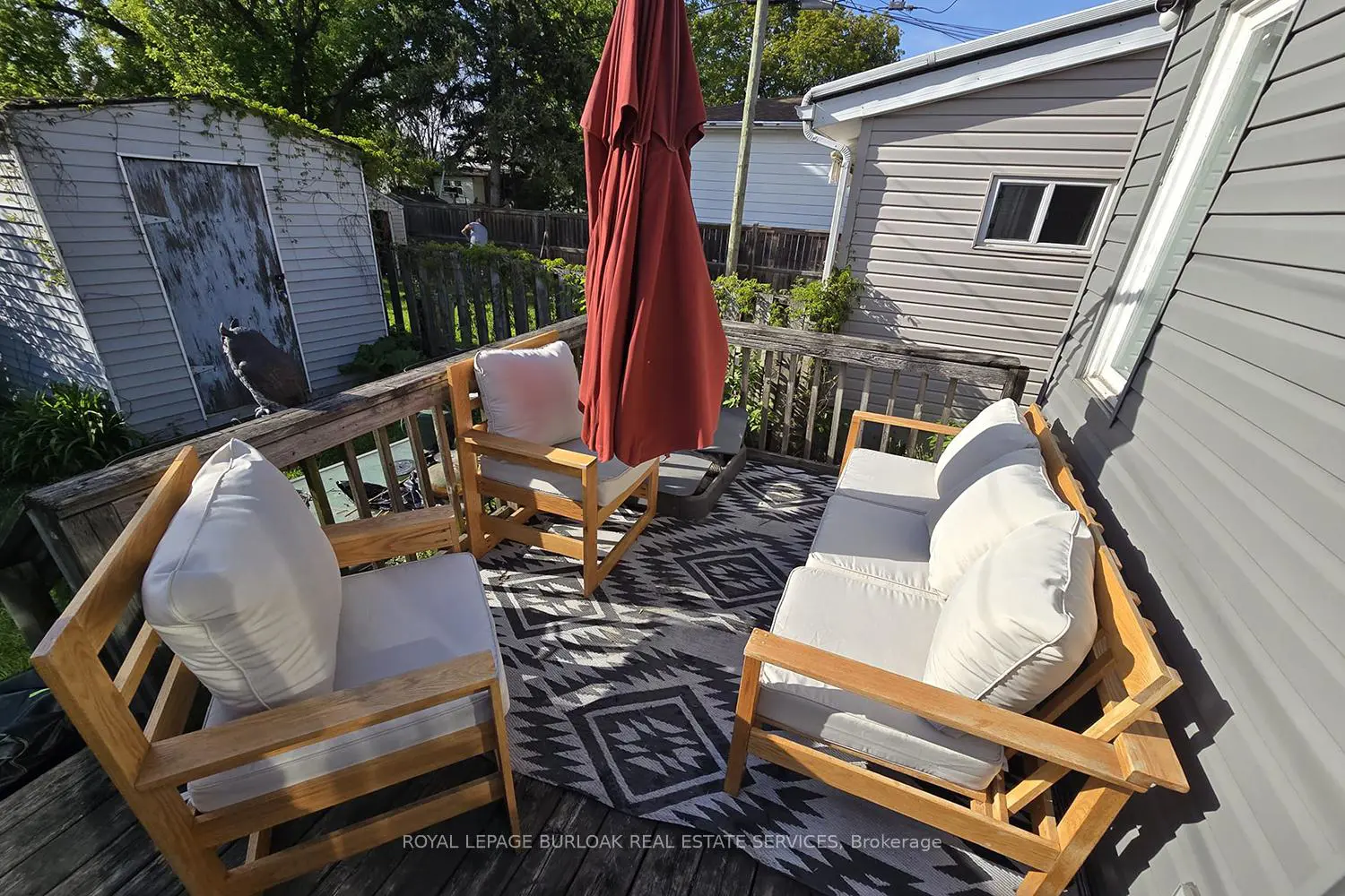 Additional image 17 of 173 London Street