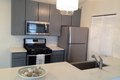 Additional image 5 of 1395 Skyridge Dr, Crystal Lake, IL, 60014