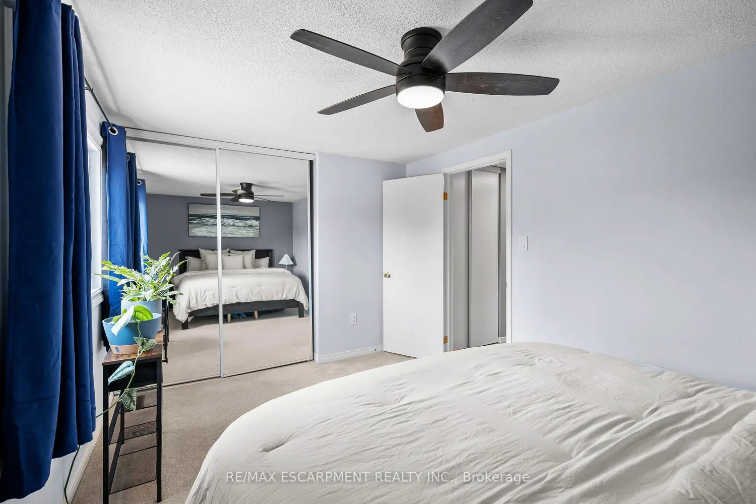 Additional image 8 of 610 Barton Street 12