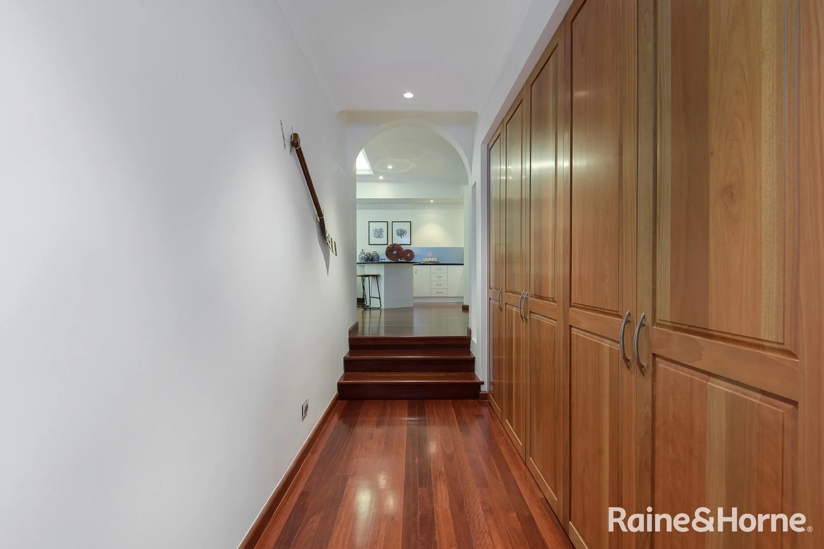 Additional image 20 of 44 Island Point Road, Port Douglas QLD 4877