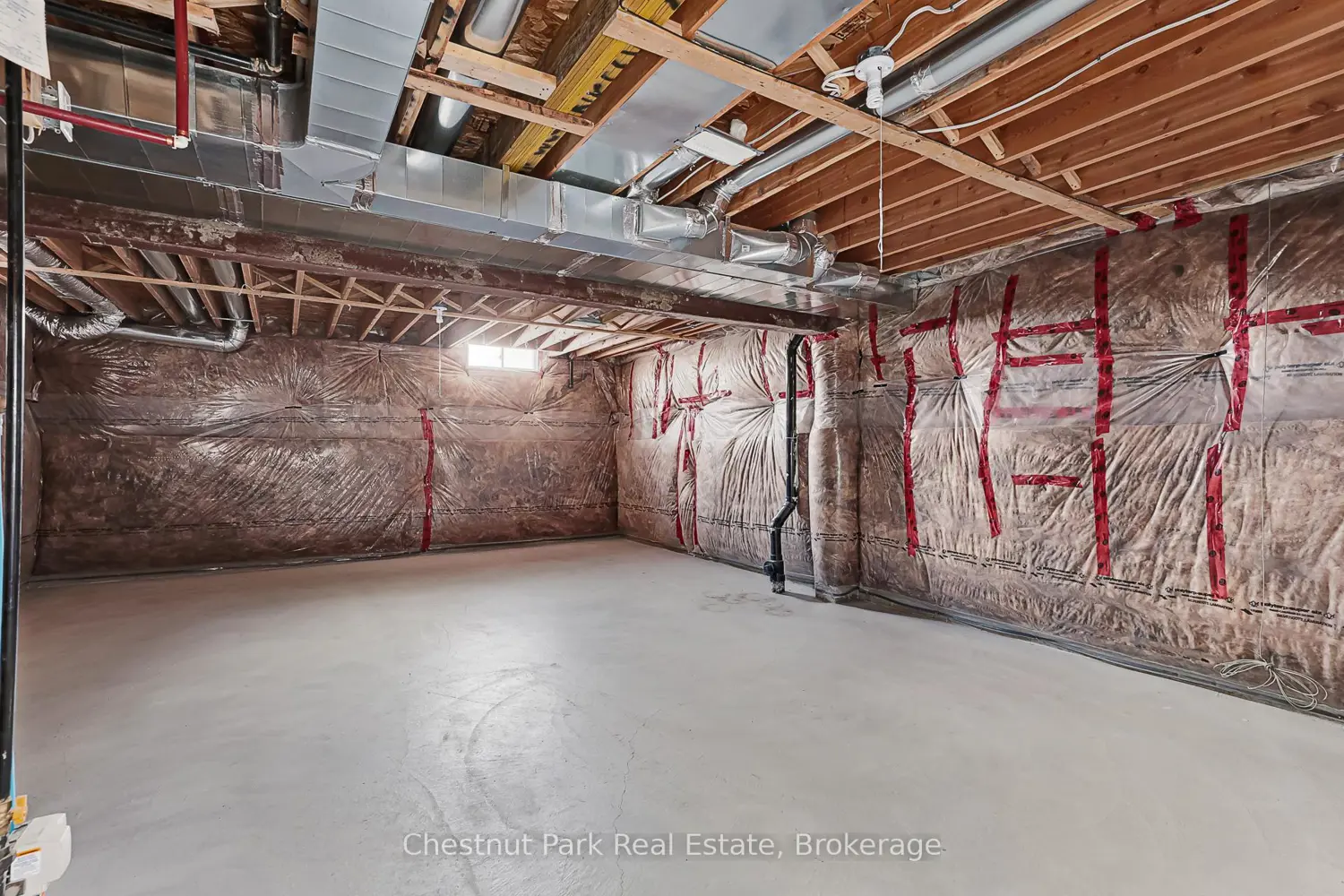 Additional image 16 of 34 Robertson Street