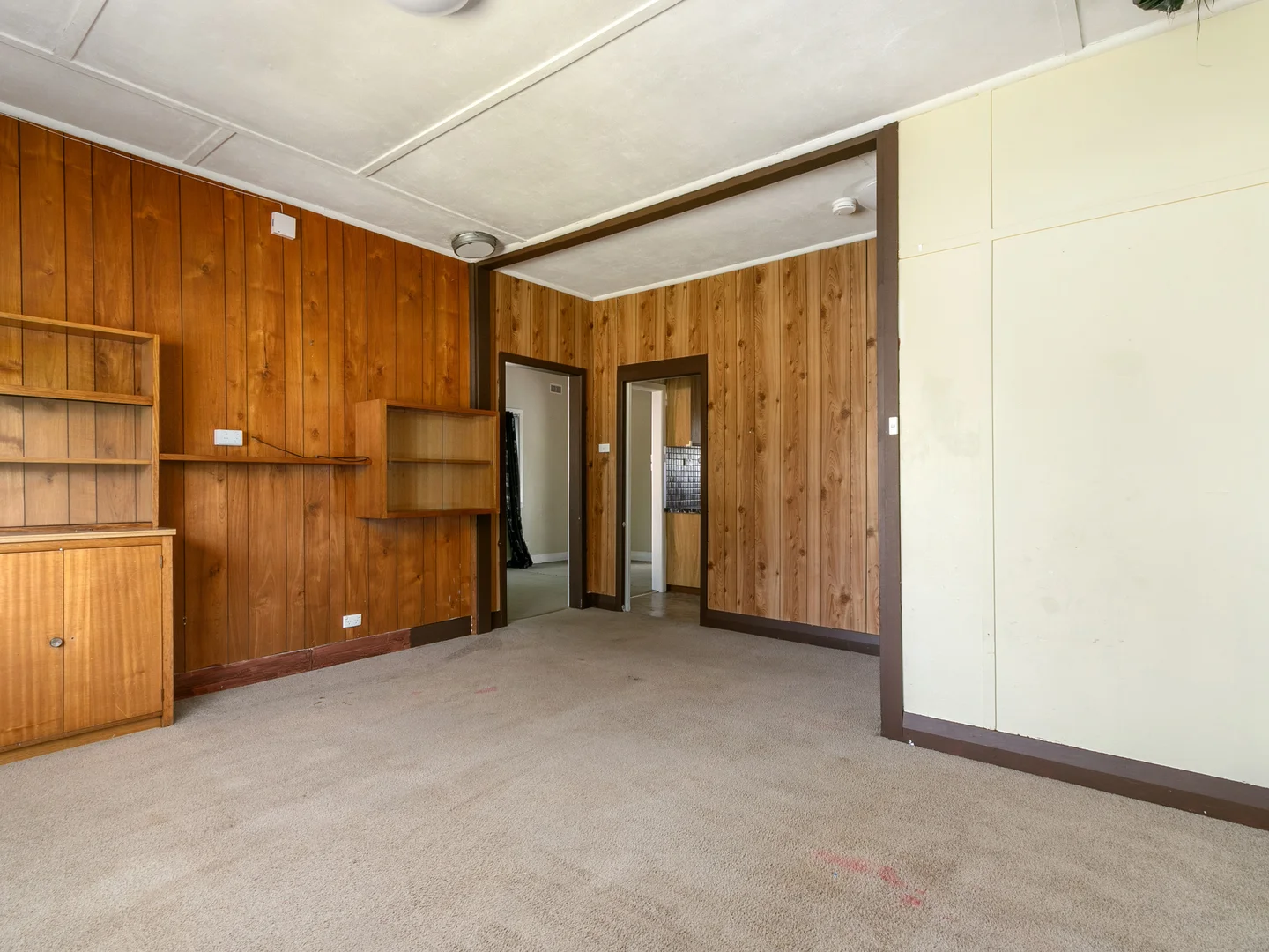 Additional image 8 of 1-2,101 Holmes Road, Morwell VIC 3840