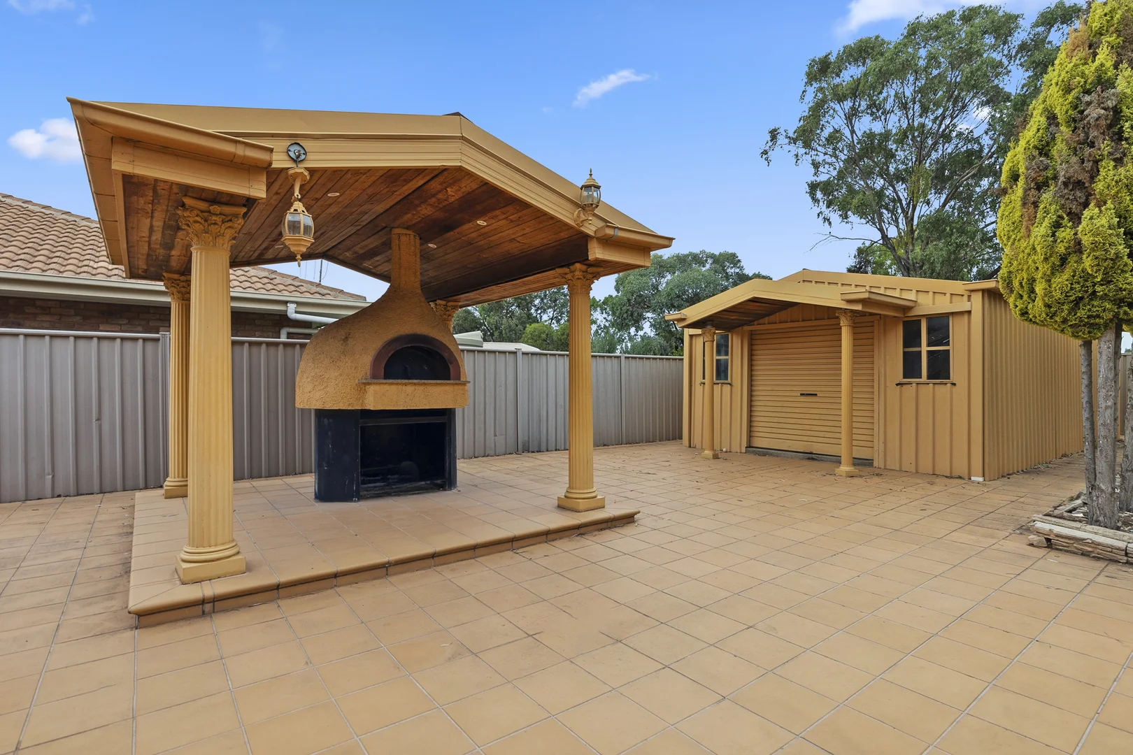 Additional image 14 of 29 - 31 Sturt St, Cobram VIC 3644