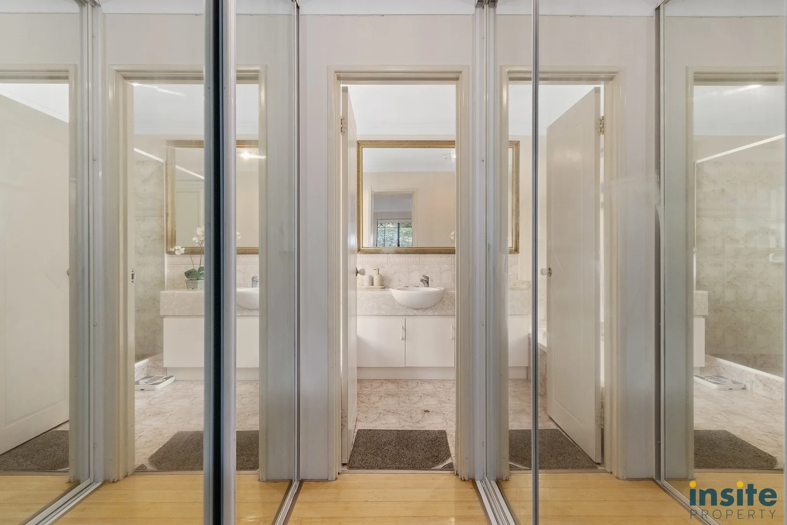 Additional image 7 of 124b Basinghall Street, East Victoria Park WA 6101