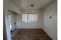 Additional image 7 of 18955 Covello St, Reseda, CA, 91335