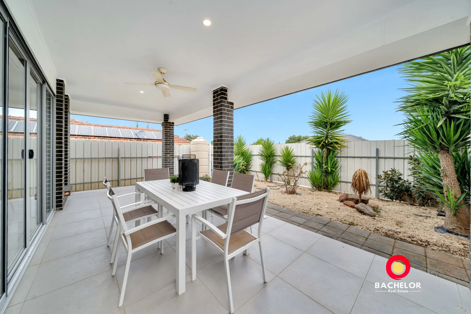 Additional image 22 of 13A Thistle Avenue, Klemzig SA 5087