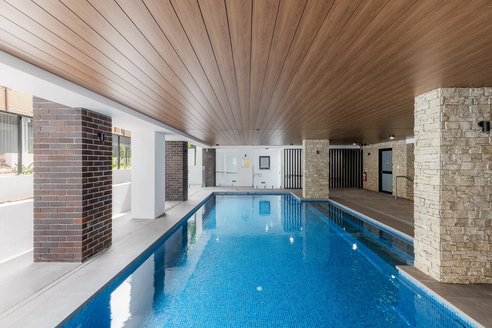 Additional image 7 of 1/110-116 Flora Street, Sutherland NSW 2232