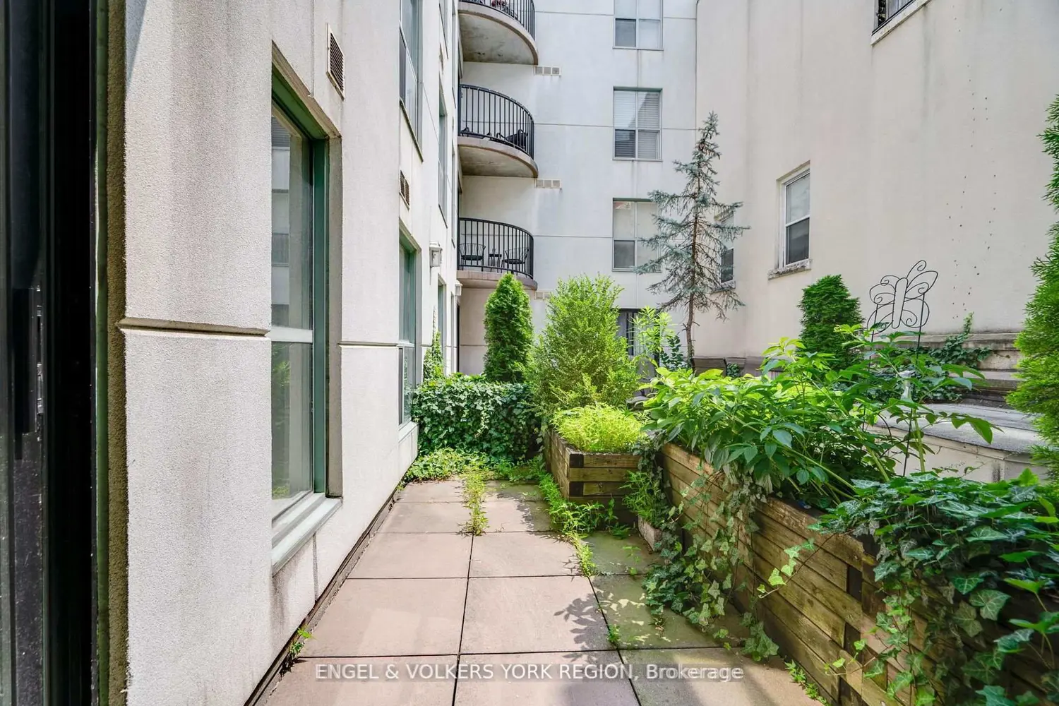 Additional image 18 of 1174 Yonge Street 203