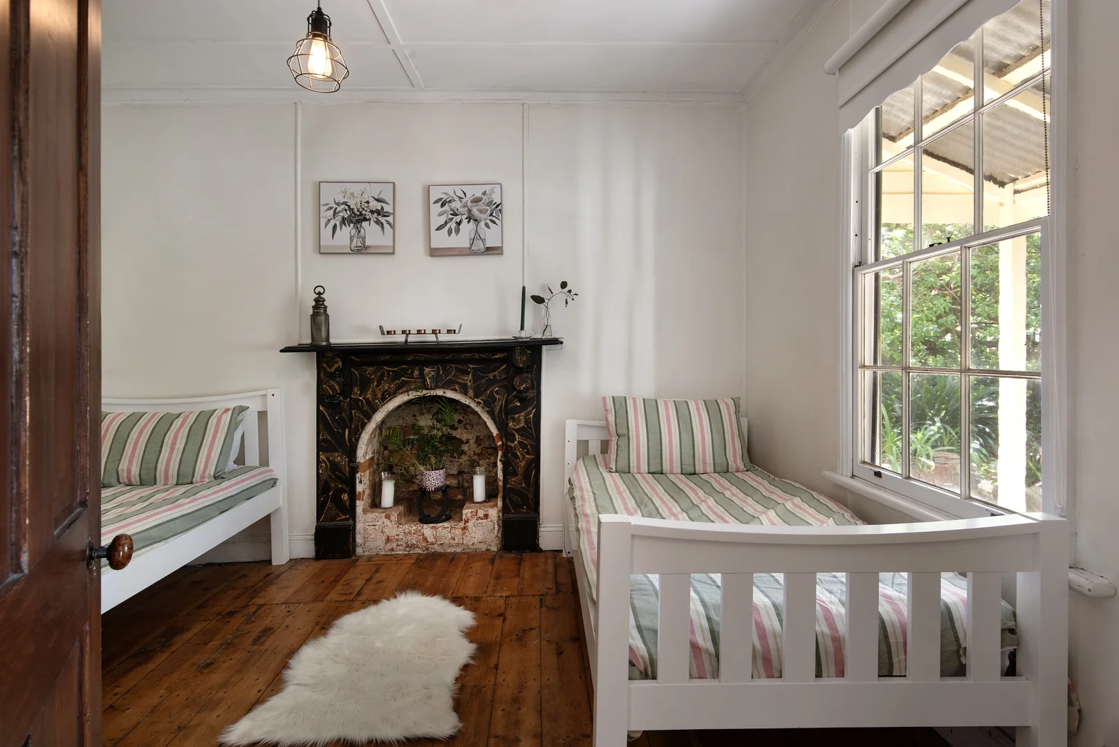 Additional image 6 of 34 Castlemaine Road, Maldon VIC 3463