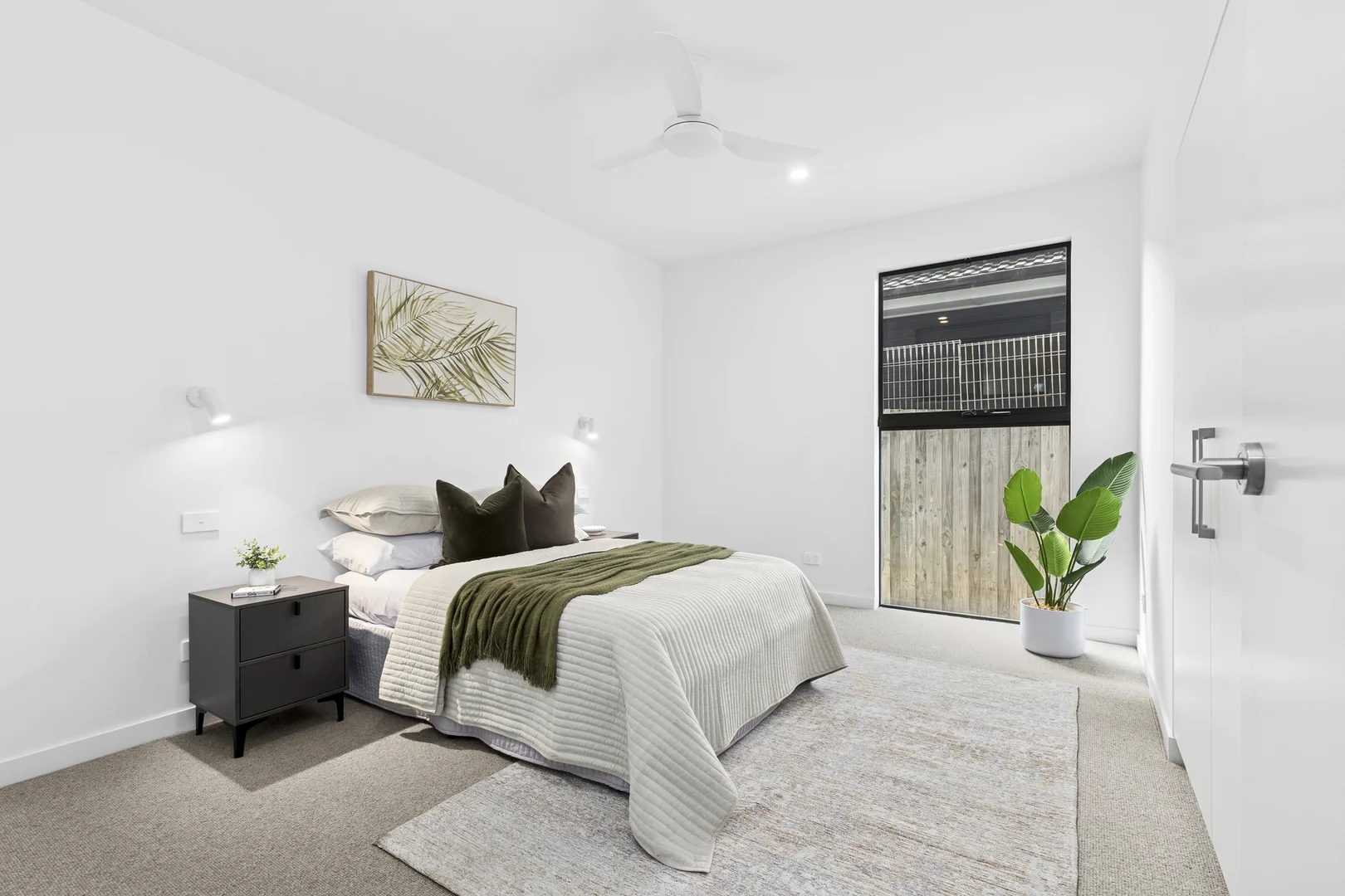 Additional image 12 of 5A Craigie Road, Newtown VIC 3220