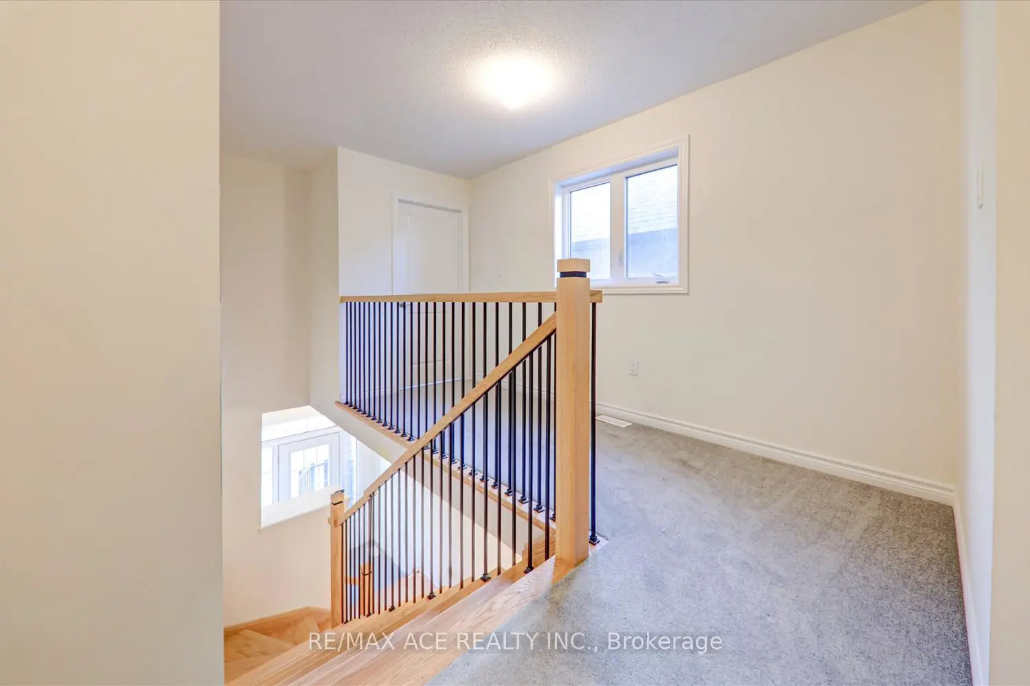 Additional image 12 of 1153 Azalea Avenue