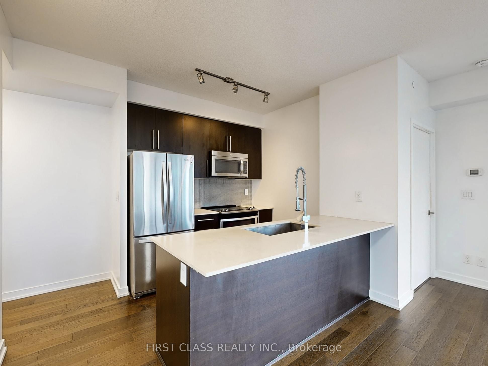 Additional image 6 of 1802-4011 Brickstone Mews, Mississauga, ON, L5B 0J7