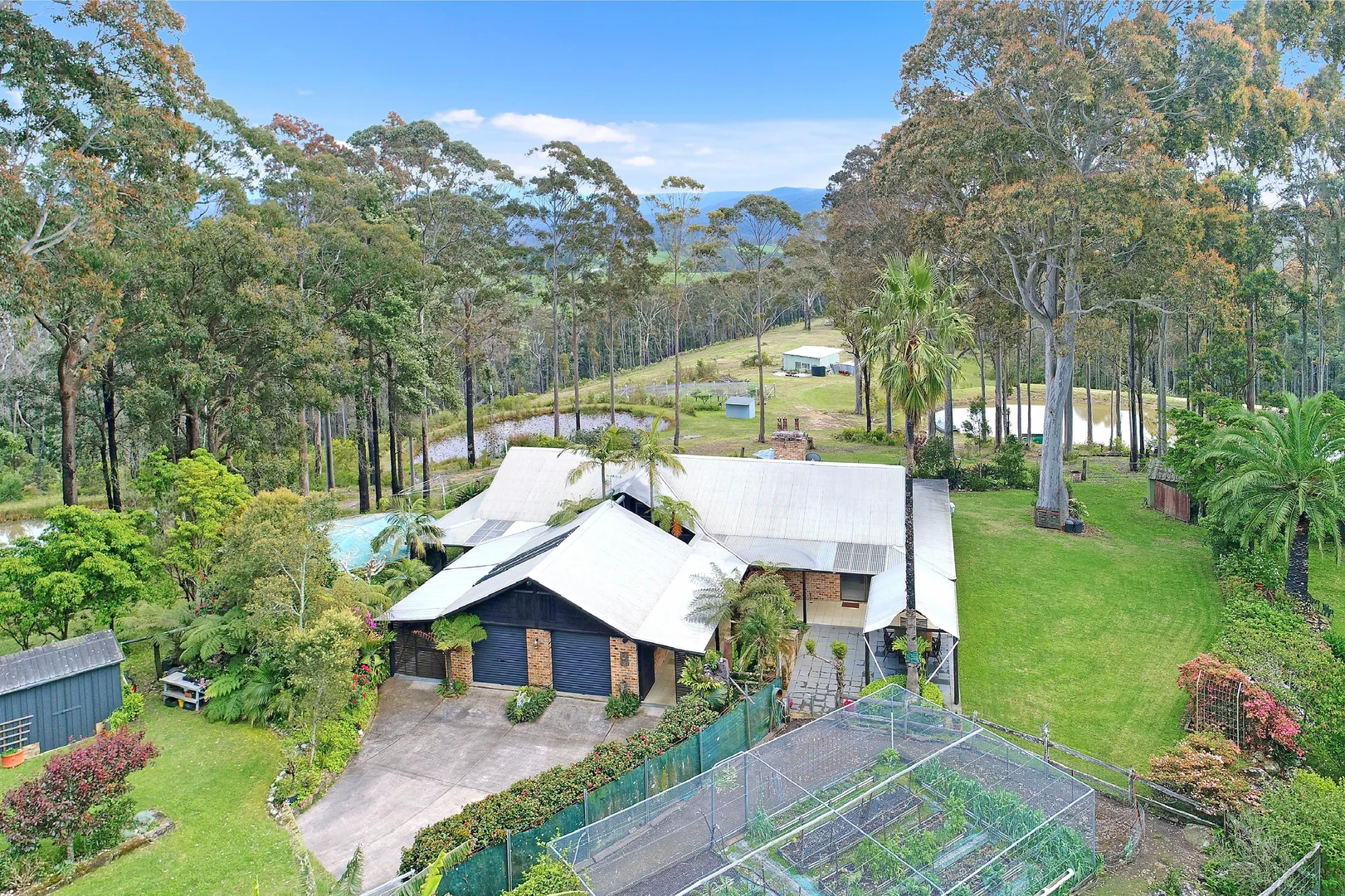 Additional image 2 of 282 Woodburn Road, Morton NSW 2538