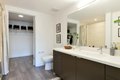 Additional image 16 of 180 3rd St, Oakland, CA, 94607