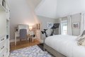 Additional image 8 of 36 Saxton St Apt 3, Boston, MA, 02125