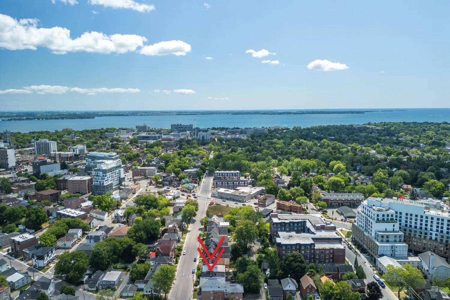 Additional image 7 of 392 Alfred Street