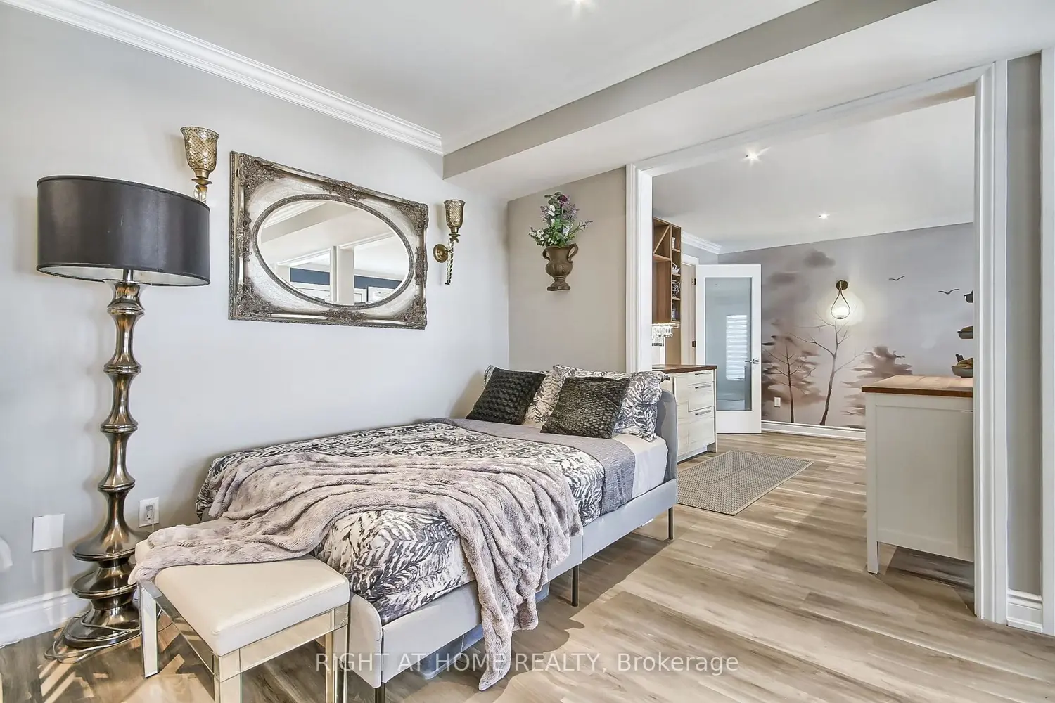 Additional image 18 of 26 Beach Road