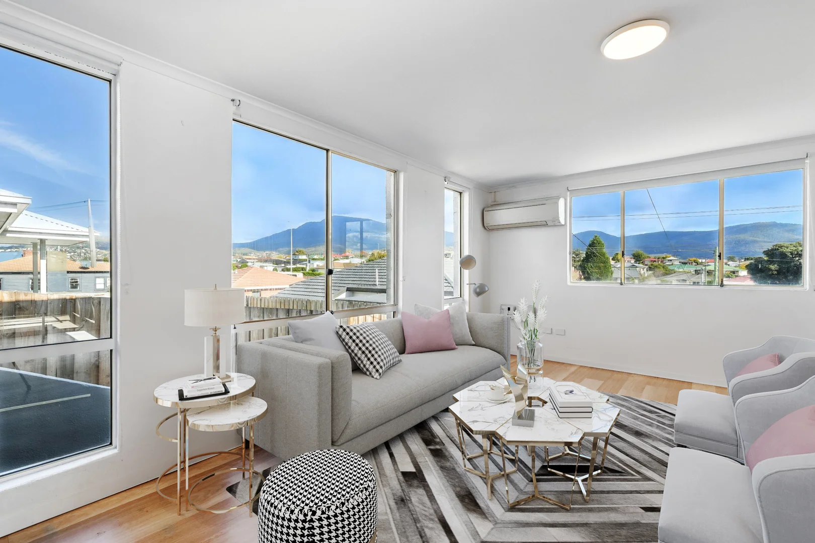 Additional image 4 of 73 + 73a Bowen Road, Lutana TAS 7009