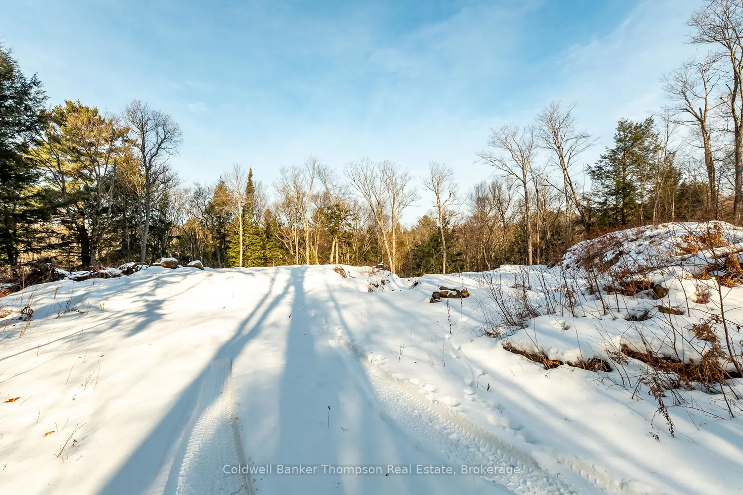 Additional image 6 of 16 Claren Crescent