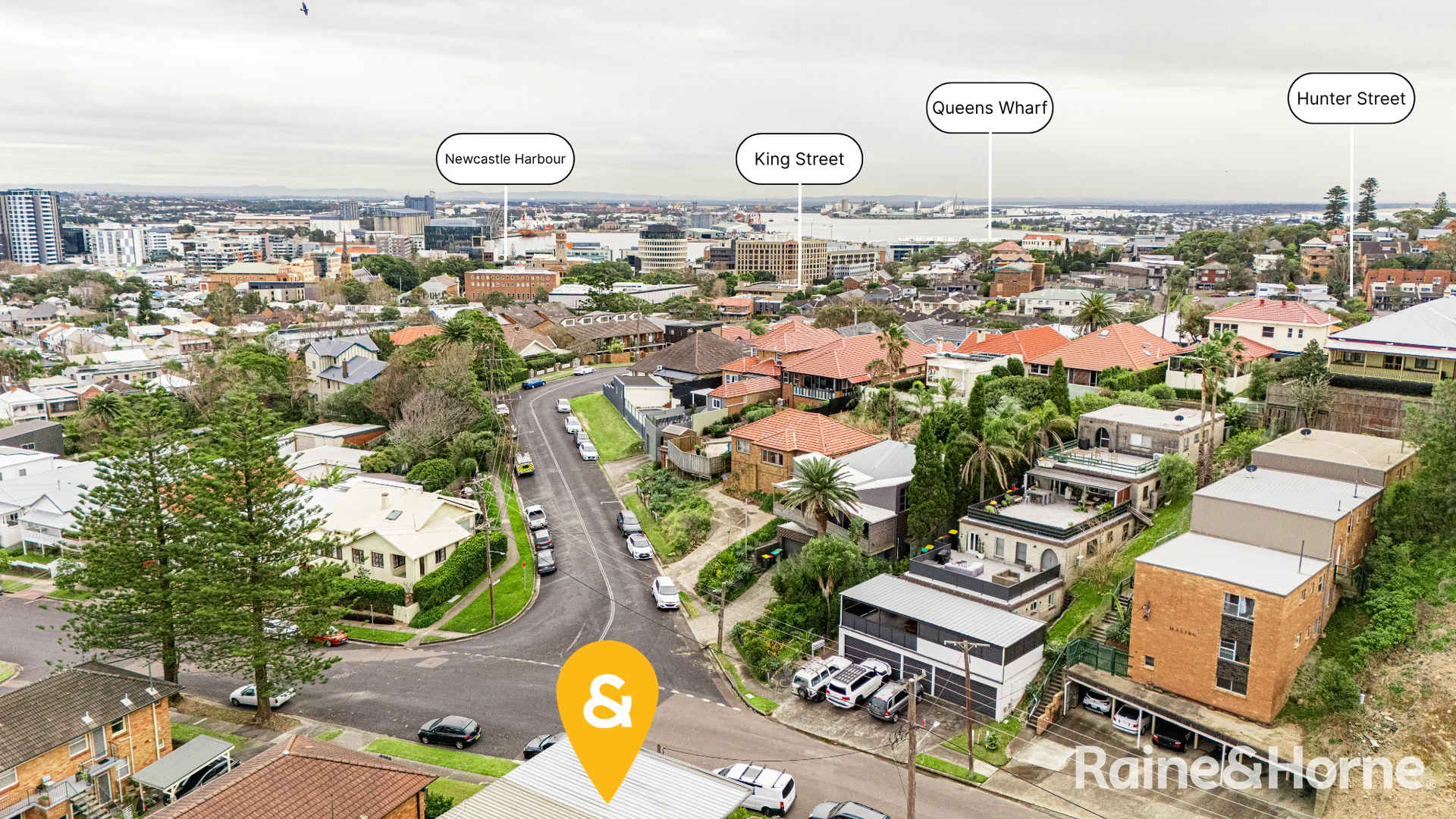 Additional image 10 of 22 Nesca Parade, The Hill NSW 2300