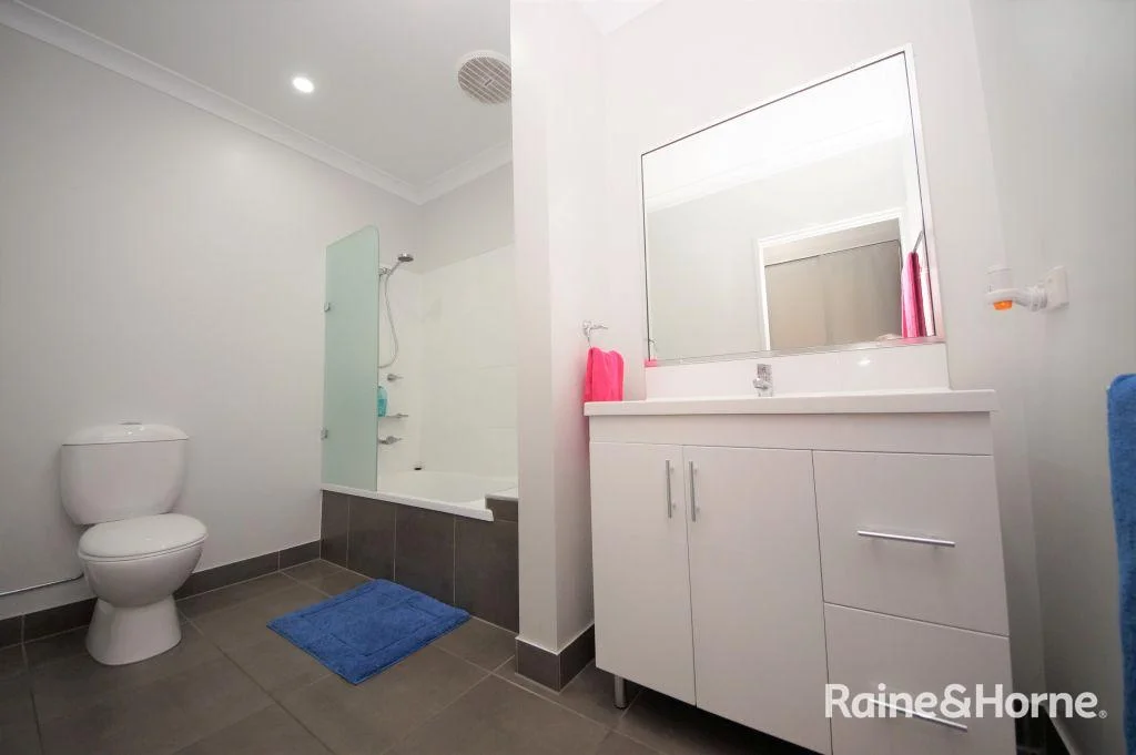 Additional image 23 of 3/117 WILMINGTON Street, Ayr QLD 4807