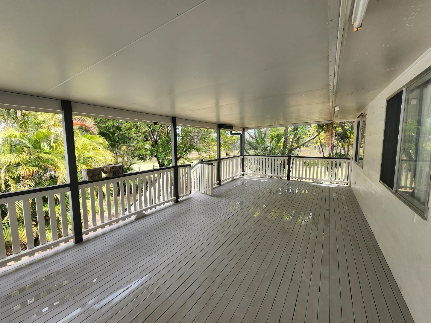 Additional image 15 of 2 Becker St, Moura QLD 4718