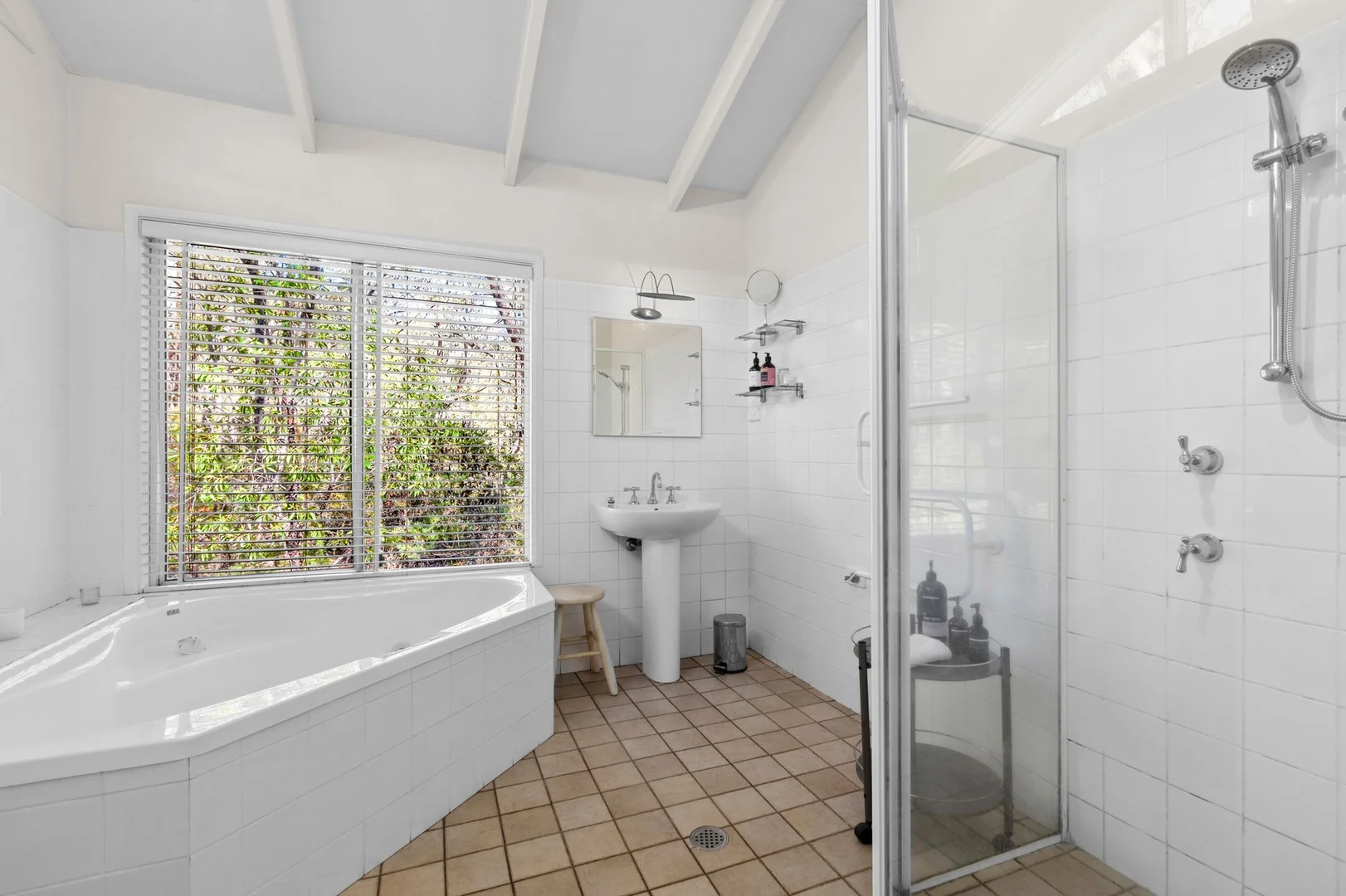 Additional image 6 of Kurrajong Heights NSW 2758