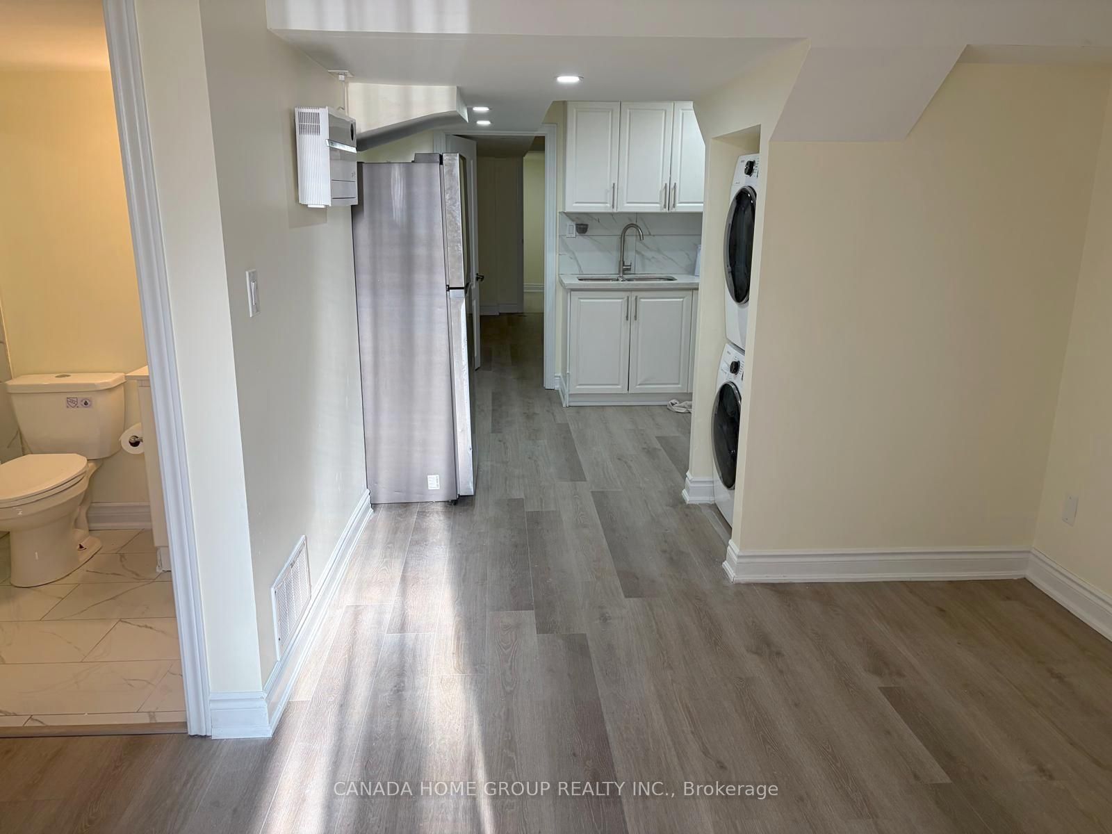 Additional image 4 of Bsmt-103 Sugarhill Drive, Brampton, ON, L7A 3X3