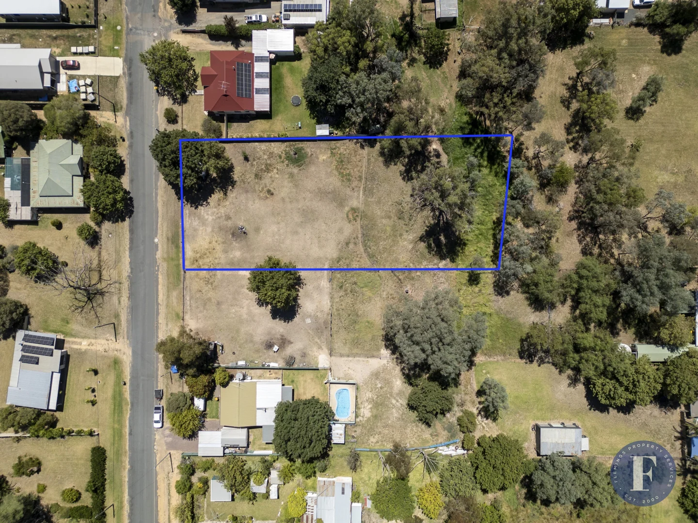 Additional image 3 of 24 Bradley Street, Grenfell NSW 2810