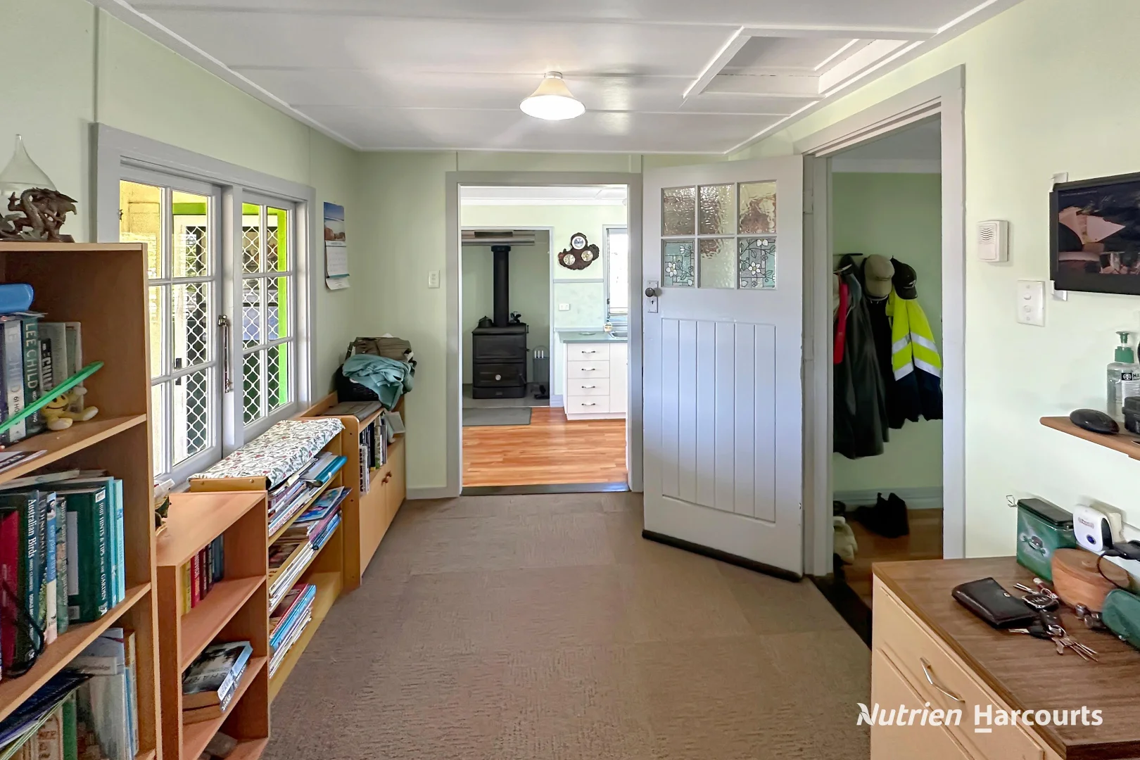 Additional image 10 of 492 Manns Beach Road, Manns Beach VIC 3971