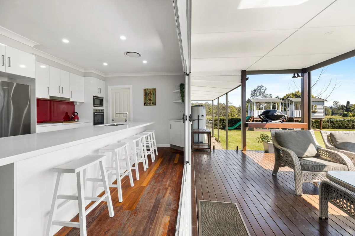 Additional image 12 of 365 Knights Road, Kyogle NSW 2474